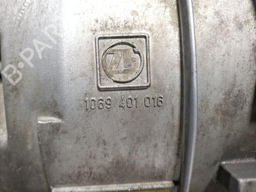 Gearbox BMW 5 (E60) 525 i | BP32508261M3 