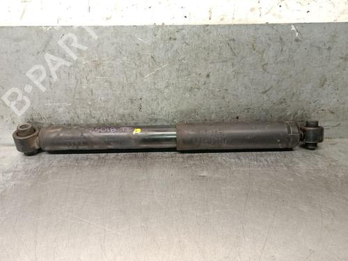 left-rear-shock-absorber-citroen-c2-jm_-2003-2004-2005-2006-2007-2008-2009-2010-2011-2012-2013-2014-2015-2016-2017-33273391 main image