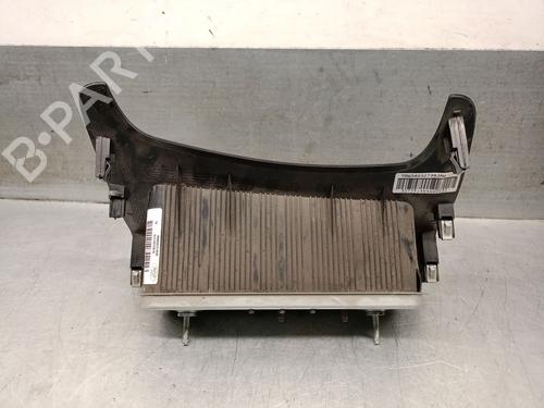 Driver airbag FORD FIESTA VI (CB1, CCN) 1.6 TDCi | BP26215673C9 