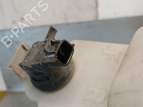Sprinklertank MAZDA 6 Saloon (GJ, GL) 2.2 D (GJ2FP) | BP33235833C113 - Image 8