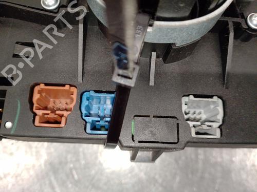 Forlygtekontakt CITROËN C5 II (RC_) 1.6 HDi (RC8HZB) | BP31073344I24 