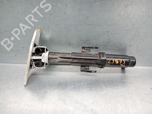 Used Headlight washer BMW X4 (F26) xDrive 35 d (313 hp) 30087834