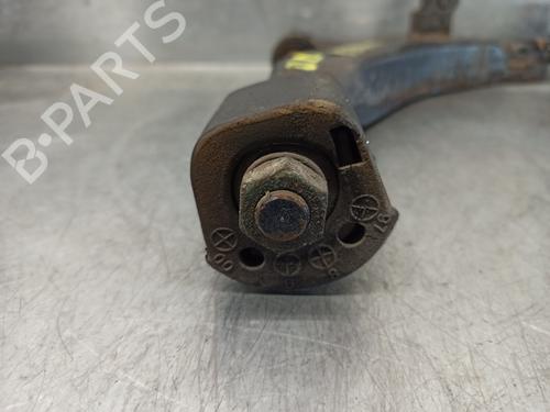 Right front suspension arm HYUNDAI ATOS (MX) 1.0 i | BP13254636M13 