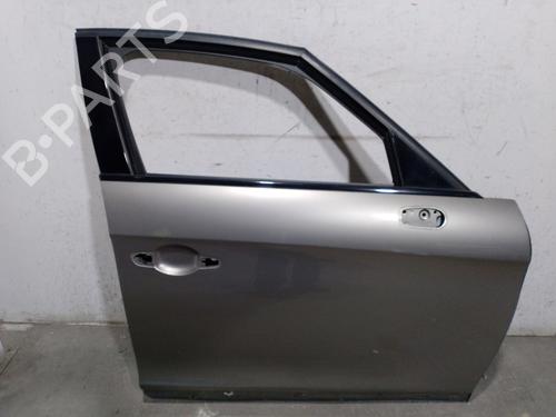 Used Right front door CITROËN DS5 2.0 HDi 165 (163 hp) 24513586