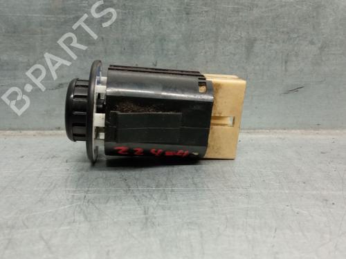 Switch SSANGYONG MUSSO (FJ) 2.3 D | BP25244054I30 