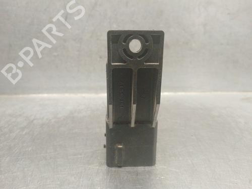 Electronic module CITROËN C4 I (LC_) 1.6 HDi | BP22804446M83