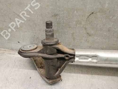 Front wiper motor BMW 3 Gran Turismo (F34) 320 d | BP30838209M29 