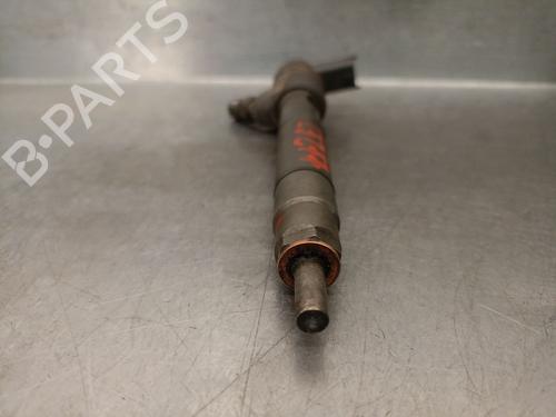 Injector KIA RIO II (JB) 1.5 CRDi | BP27889979M100 