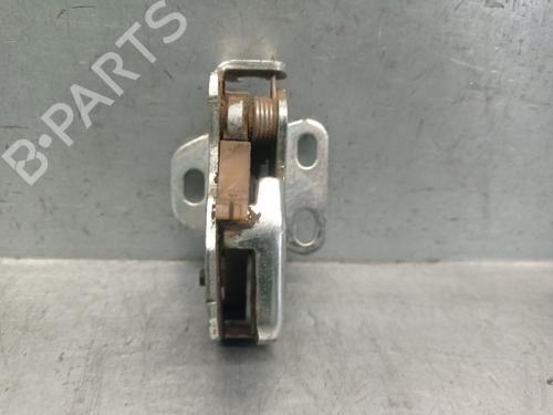 Tailgate lock MERCEDES-BENZ VITO Van (W447) 111 CDI (447.601, 447.603, 447.605) | BP26576059C101