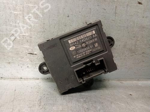 Used Comfort control module LAND ROVER FREELANDER 2 (L359) 2.2 TD4 4x4 (160 hp) 28704515