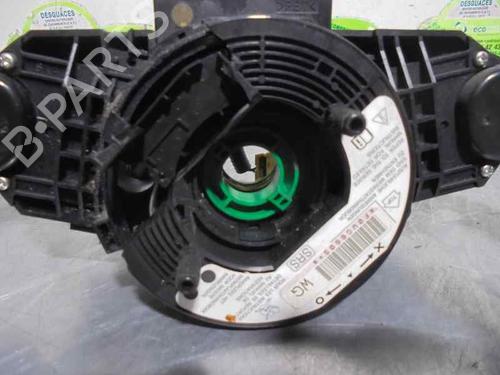 Headlight switch HONDA CIVIC VIII Hatchback (FN, FK) 2.2 CTDi (FK3) | BP2094470I24 