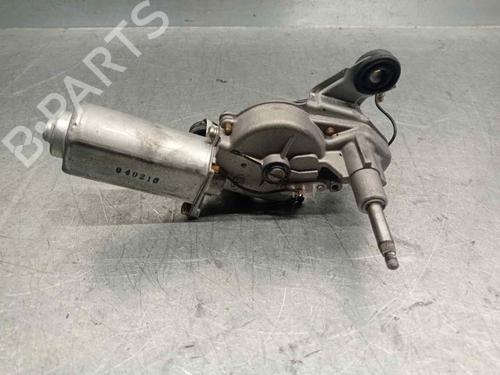 Used Rear wiper motor KIA RIO I Hatchback (DC) 1.5 16V (97 hp) 9251917