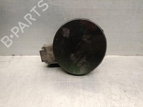 Fuel flap FORD FIESTA VI (CB1, CCN) 1.6 TDCi 8A61A27936A | 1705725
