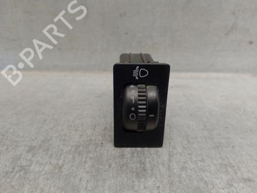 Used Switch TOYOTA AVENSIS (_T22_) [1997-2003]  17072318