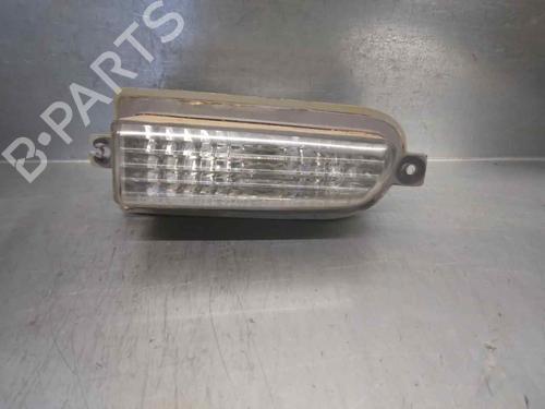 Used Right tailgate light Right tailgate light HYUNDAI XG Saloon 300 (194 hp) 10351847 10351847