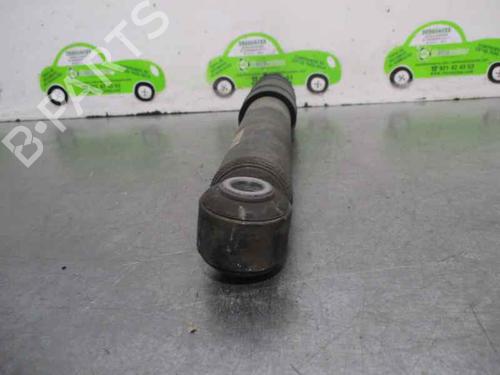 Left rear shock absorber OPEL ASTRA H (A04) 1.7 CDTI (L48) | BP2068533M18 