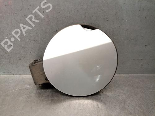 fuel-flap-peugeot-308-i-4a_-4c_-2007-2008-2009-2010-2011-2012-2013-2014-2015-2016-37692708 main image