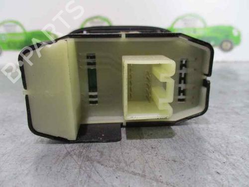 Switch JAGUAR S-TYPE II (X200) 3.0 V6 | BP20244129I30 