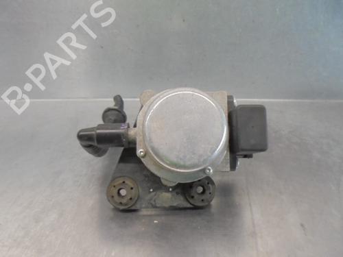 Vacuum pump SEAT IBIZA IV (6J5, 6P1) 1.0 TSI | BP14932005M80 