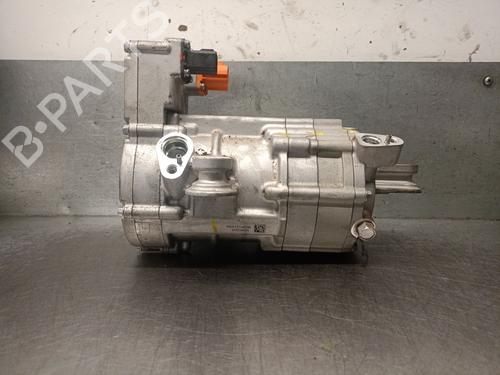 Used AC compressor KIA EV6 (CV) 77 (228 hp) 30182030