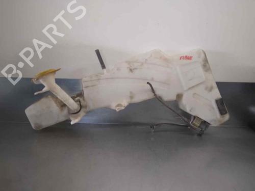 Used Windscreen washer tank NISSAN PATHFINDER III (R51) [2005-2025]  9638231