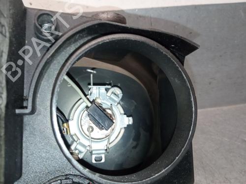 Left headlight ROVER 75 (RJ) 2.0 CDTi | BP30177749C28 