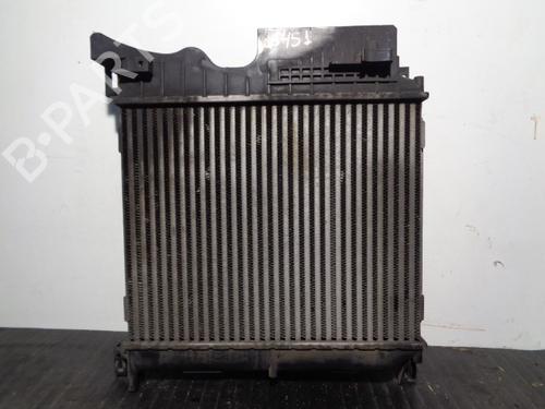 Intercooler CHRYSLER VOYAGER IV (RG, RS) 2.8 CRD | BP10902584M30 