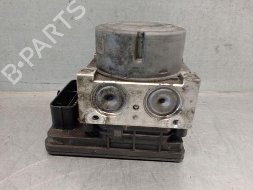 ABS pump DACIA DOKKER Box Body/MPV 1.6 LPG | BP27184221M43 