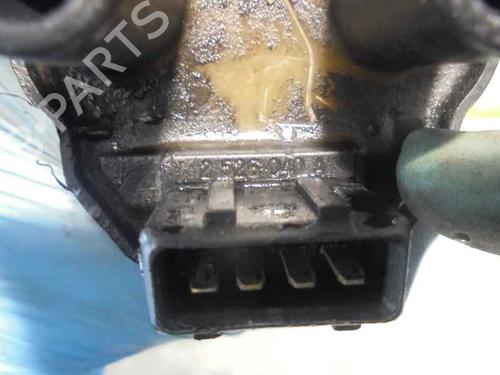 Ignition coil CITROËN SAXO (S0, S1) 1.1 X, SX | BP2054384M94 