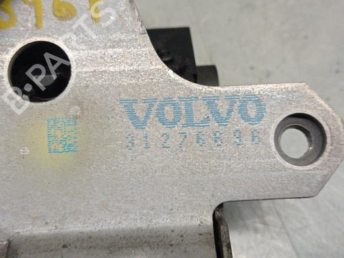 Tailgate lock VOLVO V60 I (155) D3 / D4 | BP31919828C101 