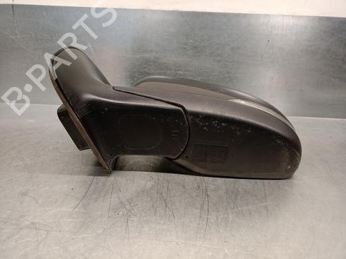 Left mirror HYUNDAI i20 I (PB, PBT) 1.2 | BP22727385C26 