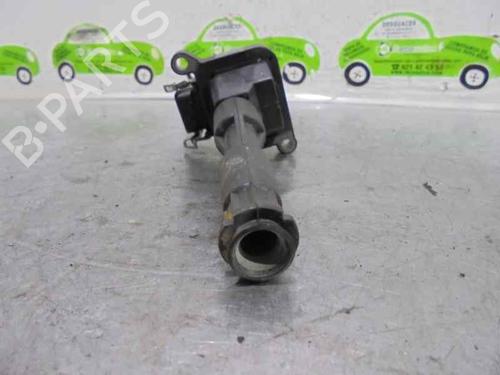 Ignition coil BMW 5 (E39) 528 i | BP2062475M94 