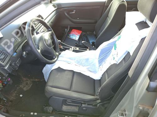  - Image 7