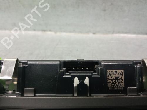 Luz interior AUDI A6 Allroad C8 (4AH) 50 TDI Mild Hybrid quattro | BP30191439I8 