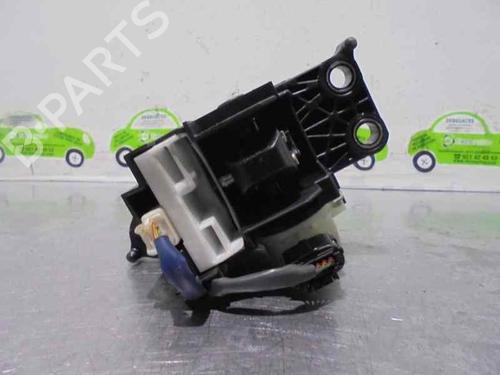 Gear lever TOYOTA PRIUS (_W3_) 1.8 Hybrid (ZVW30) | BP7443821M90 