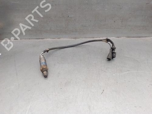 Elektronisk sensor VW LUPO I (6X1, 6E1) 1.4 16V (75 hp) 22926262