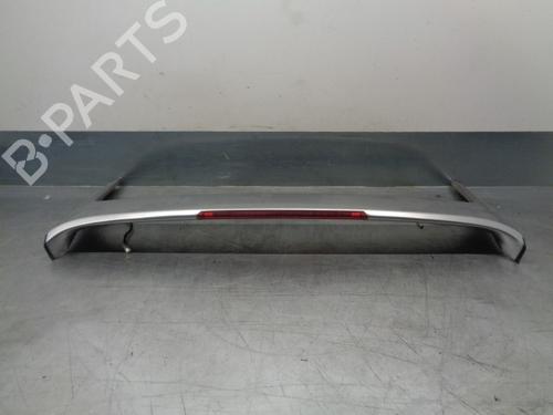 Używane Spojler tylny ALFA ROMEO 156 Sportwagon (932_) [1997-2006]  11360013