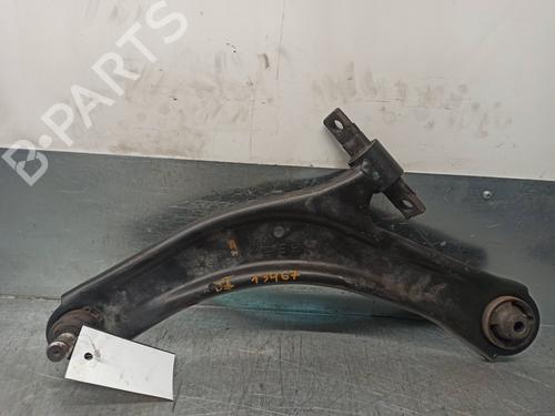 Used Left front suspension arm NISSAN X-TRAIL II (T31) 2.0 dCi 4x4 (150 hp) 8638756