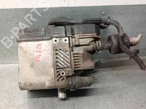 Other CHRYSLER VOYAGER IV (RG, RS) 2.8 CRD | BP31117048O1