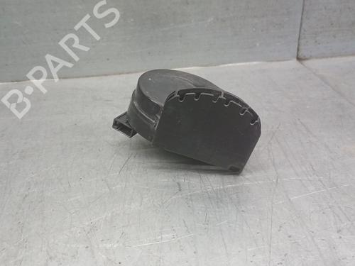 Horn LEXUS NX (_Z1_) 300h AWD (AYZ15_) | BP29966986E13