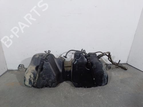 Fuel tank VOLVO XC90 II (256) D5 AWD | BP32294816C62