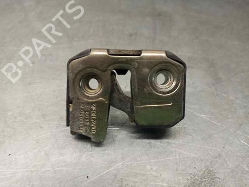 Used Rear left lock VOLVO 940 (944) 2.3 (131 hp) 6102526