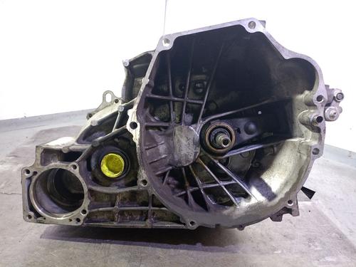 Used Gearbox HONDA CR-V III (RE_) 2.2 i-CTDi 4WD (RE6) (140 hp) 28034690