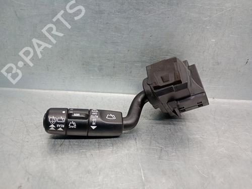 Steering column stalk LAND ROVER RANGE ROVER SPORT I (L320) 3.0 D 4x4 | BP29351100I23 