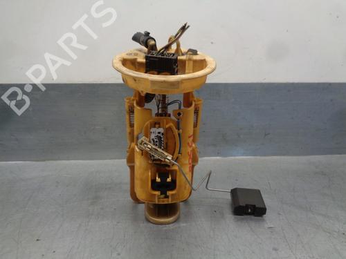 Pompa carburante BMW 3 (E46) 330 xd (204 hp) 16476282