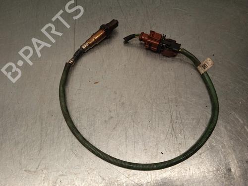 Elektronisk sensor FORD FIESTA VII (HJ, HF) [2017-2025]  11249832