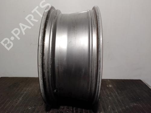 Rim VW GOLF V (1K1) 1.9 TDI | BP16359935C45 