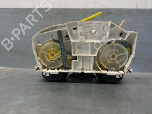 Commande Chauffage SEAT TOLEDO II (1M2) 1.6 16V | BP27617073I5 
