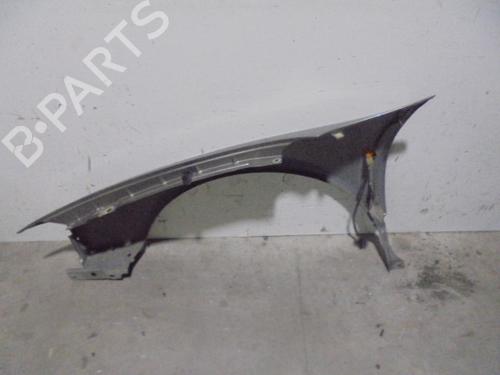 Right front fenders CHRYSLER 300M (LR) 2.7 V6 24V | BP9185957C42 