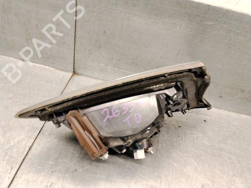 Right tailgate light MAZDA 3 (BL) 1.6 MZ-CD (BL14) | BP38465536C80 - Image 4